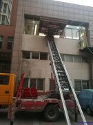 郑州专业沙发吊装茶台根雕吊装设备人工搬运电话