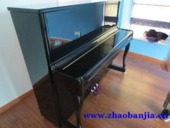 深圳福田钢琴搬运价格-同小区钢琴搬运