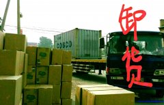 郑州搬运工装卸工，全市装车卸货，重件大件搬运电吊装家具