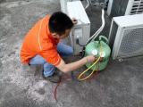 珠海拱北前山夏湾空调移机 维修保养 清洗空调回收