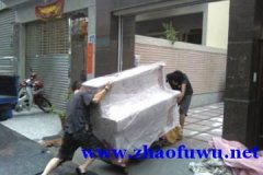 郑州惠济区钢琴搬运怎么收费钢琴搬运价格表