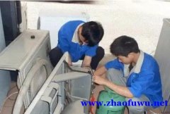 武汉三菱空调维修中心_加氟中央空调提供柜机、挂机等服务