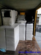 合肥搬家物流 合肥物流公司 合肥长途物流 行李物流 家具物流